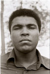 Muhammad Ali, 1972