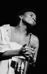Miriam Makeba