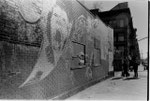 6th street