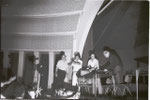 Jean Smith, Ben Fernandez, Martin Snyder