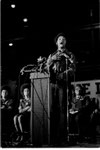 Jesse Jackson