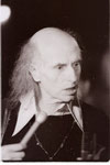 Julian Beck