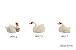 Cisnes para 10-15 cm (Ref. 2617.2)