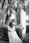 Festival de Kataragama - Sri Lanka - 1982