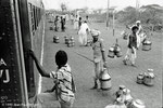 Inde - 1990