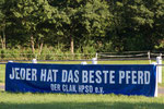 Unser Motto