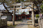 七松八幡神社