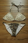 TALLOW Tanala Paisley  (bikini)  11550円（税込）size 6