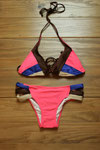 TALLOW Cape st Francis  (bikini)  9450円（税込）size 6 soldout