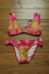 TALLOW Tinga  Pink  (bikini)  12600円（税込）size 6