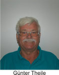 Günter Theile