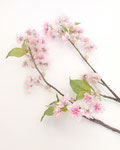 造花