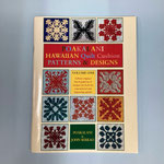 BOOK303 　  HAWAIIAN VOLUME ONE    ¥800