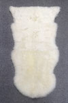マット148　ムートン白　1200×630　¥5,800
