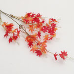 造花