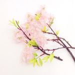 造花