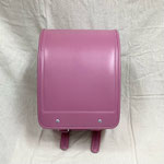 ランドセル103　縦型　プラム　￥4,000 　　　　　＊A4ファイル対応＊