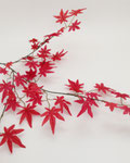 造花