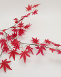 造花