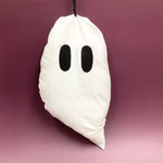 ハロウィン232　壁飾り　ゴースト　220×400H　￥1,000　＊オリジナルです＊