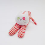 ぬいぐるみ238　ねこ　チャンプ　310Ｈ　¥1,200