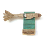 • Fisch