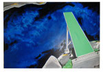 # Haugesund  110x180cm Acryl