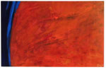 # MARS  110x180cm Acryl