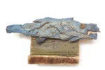 • Fisch