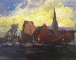 Rostock