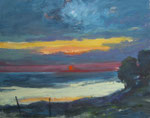 Hiddensee