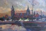 Stettin