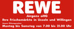 www.rewe.de