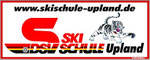 www.skischule-upland.de