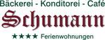 Schuhmann