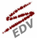 Schmirler EDV