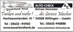 www.autocheck-steinacker.de