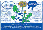 www.bauernmolkerei.de