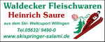 www.skispringer-salami.de