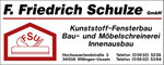 Friedrich Schulze GmbH