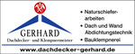 www.dachdecker-gerhard.de