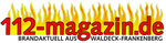 www.112-magazin.de