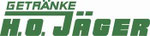 www.getraenke-jaeger.de