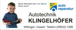 www.autotechnik-klingelhoefer.de