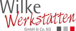 Wilke Werkstätten
