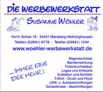 www.woehler-werbewerkstatt.de