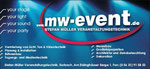 www.mw-event.de