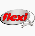 FLEXI NICE