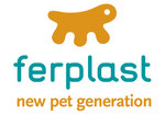 FERPLAST NICE