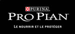 PURINA PRO PLAN NICE